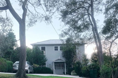 La Perouse Lorne - Hotel Accommodation 4