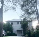 La Perouse Lorne - Hotel Accommodation