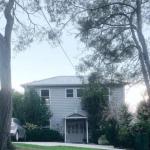 La Perouse Lorne - Hotel Accommodation 0