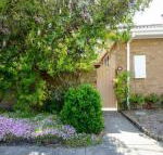 BOUTIQUE STAYS Sandyside Sandringham Villa Units - Hotel Accommodation