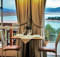 The Ski Inn Motel - Hotel Accommodation