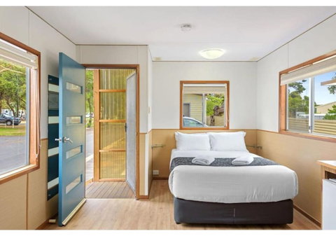 Discovery Parks - Robe - Hotel Accommodation 4