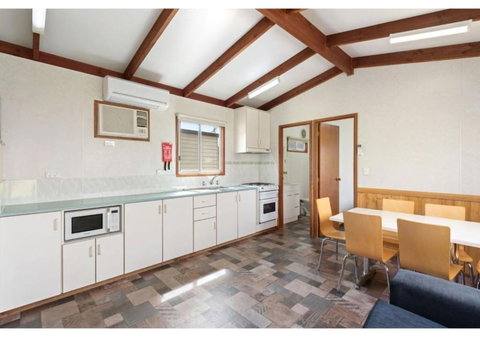 Discovery Parks - Robe - Hotel Accommodation 5