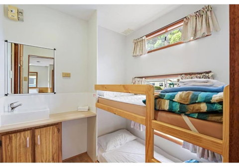 Discovery Parks - Robe - Hotel Accommodation 2