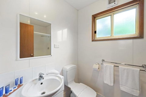 Discovery Parks - Robe - Hotel Accommodation 3