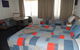 Oakey Motel - thumb 4