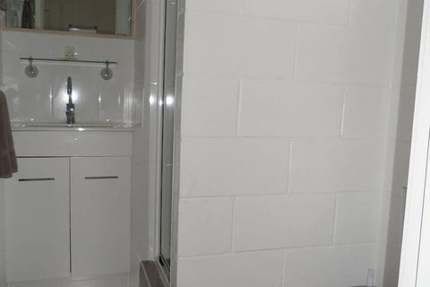 Oakey Motel - Hotel Accommodation 3