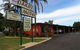 Oakey Motel - thumb 1
