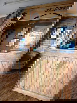 Winchester Motel - Hotel Accommodation 2