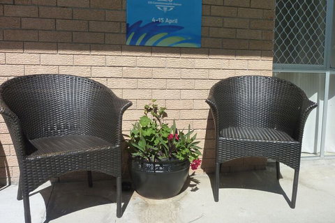 Jadran Motel & El Jays Holiday Lodge - Hotel Accommodation 1