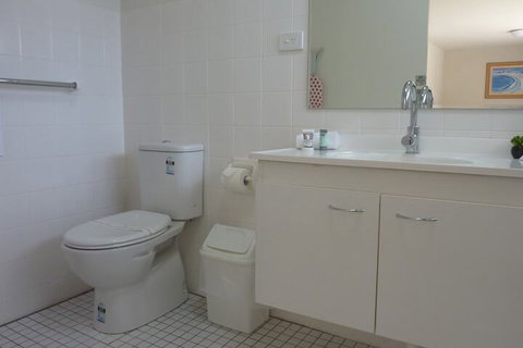 Jadran Motel & El Jays Holiday Lodge - Hotel Accommodation 5