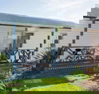 Discovery Parks  Bunbury Village - Hotel Accommodation