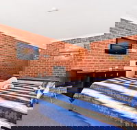 Lake Macquarie Motor Inn - Hotel Accommodation