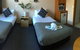 Nowra Motor Inn - thumb 6