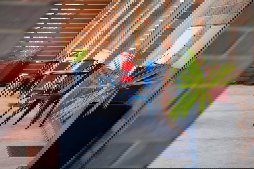 Rathscar West VIC Hotel Accommodation