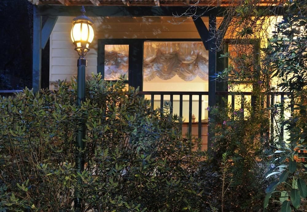 Belgrave South VIC Hotel Accommodation