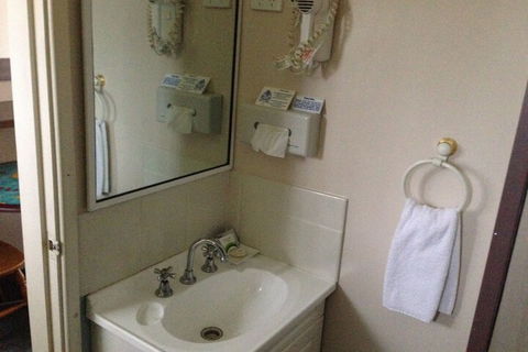 Taree Country Motel - Hotel Accommodation 3