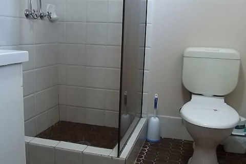 Taree Country Motel - Hotel Accommodation 2