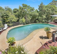 Papillon Coolum - Hotel Accommodation