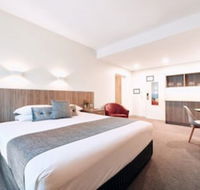 Club Laverton Motel - Hotel Accommodation
