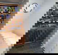 Junction Motel Wagga - Hotel Accommodation