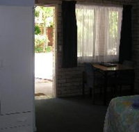 Sapphire Motel Coffs Harbour - Hotel Accommodation