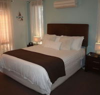 Baudins of Busselton B  B - Hotel Accommodation