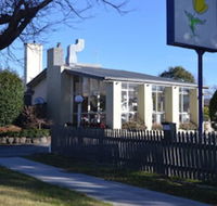 Mittagong Motel - Hotel Accommodation