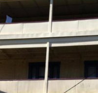 Oslo Hotel Hostel - Hotel Accommodation