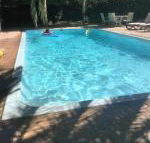 Murray Valley Motel - Hotel Accommodation