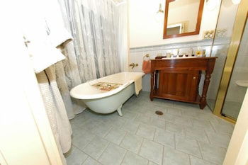 Pericoe Retreat Bed & Breakfast - Hotel Accommodation 6