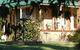 Pericoe Retreat Bed & Breakfast - thumb 5