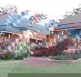 Pericoe Retreat Bed  Breakfast - Hotel Accommodation