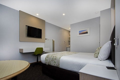 Gale Street Motel And Villas - Hotel Accommodation 7