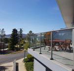 Summit 7 - Hotel Accommodation