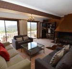 Top Deck - Hotel Accommodation