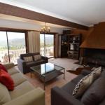 Top Deck - Hotel Accommodation 0