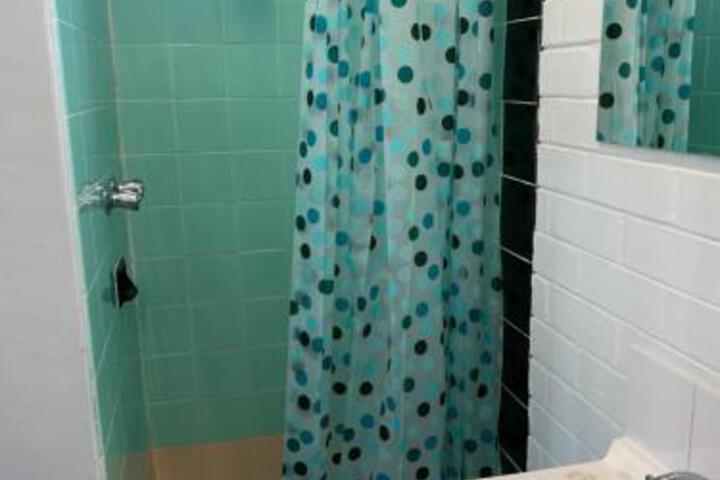 Stockdale VIC Hotel Accommodation