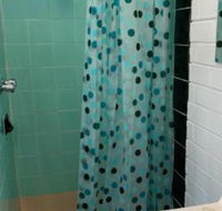 Stratford Motel - Hotel Accommodation