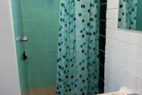 Stratford Motel - Hotel Accommodation 0