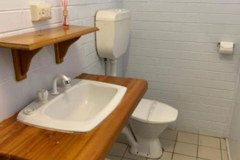 Stratford Motel - Hotel Accommodation 2