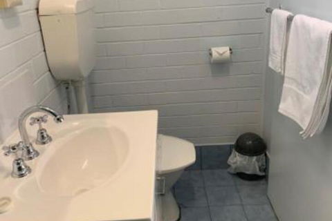 Stratford Motel - Hotel Accommodation 3