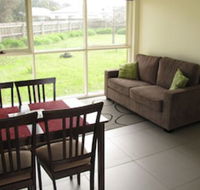 Motel Traralgon - Hotel Accommodation