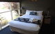 Motel Traralgon - thumb 3