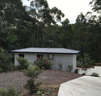 Mapleton Cabins  Caravan Park - Hotel Accommodation