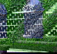 Milton Park Country House Hotel  Spa - Hotel Accommodation