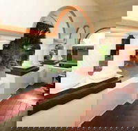 Wellers Inn - Hotel Accommodation