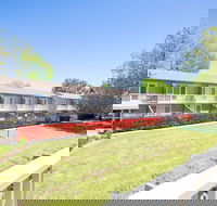 Summer East Serviced Apartments - Hotel Accommodation