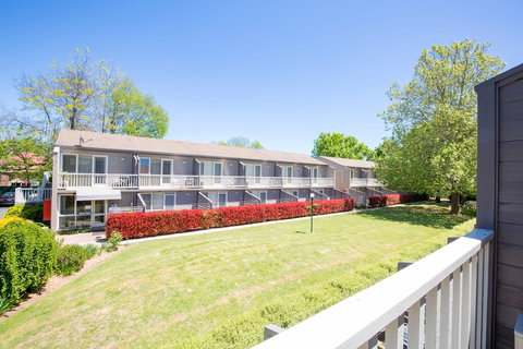 Summer East Serviced Apartments - Hotel Accommodation 0