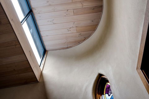 Aiyana Retreat - Hotel Accommodation 2